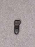 Other Front Right Chassis Parts VW GOLF VII (5G1, BQ1, BE1, BE2) 2.0 R 4motion 1419016