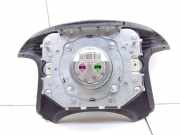 Schleifring Airbag Volvo S40 I (644) BAMPT11033