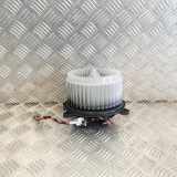 Heizgebläsemotor CHEVROLET MALIBU (V300) 2.0 D 52427102 A52421767