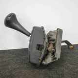 Schalthebel Mercedes-Benz SL (R107) A1152673505 A1232670305