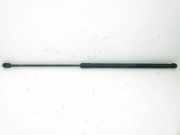 Heckklappe Gasdruckfeder links RENAULT MEGANE III Coupe (DZ0/1_) 1.5 dCi (DZ0B) 19935