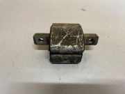 Getriebelager MERCEDES-BENZ C (W203) C 220 CDI (203.006)