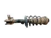 Stoßdämpfer vorne links OPEL ASTRA H Estate (L35) 1.6