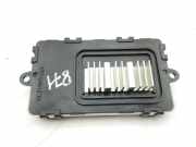 HEIZUNGSLÜFTER REGLER WIDERSTAND MAZDA CX-30 (DM) SKYACTIV-G M Hybrid BDGG61590