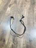 ABS-Sensor vorne rechts MERCEDES-BENZ E Coupe (C207) E 350 CDI (207.322) A2044408010