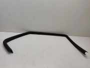 Türfensterheber hinten links BMW 7 (E32) 730 i,iL V8 1828789