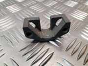 Dichtung für Düsenhalter BMW 7er (E65, E66)