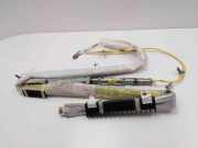 Airbag Dach rechts Hyundai i40 (VF) 850203Z000