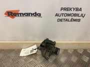 Thermostatgehäuse Land Rover Freelander 1 (L314) S900647ZK