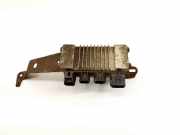 Relais für Glühanlage Toyota RAV 4 IV (A4) 2855130010