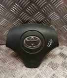 Schleifring Airbag Toyota Corolla Stufenheck (E12) 451300W070