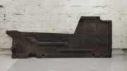 Unterbodenabdeckung links BMW 3 Touring (F31) 316 i 7241833