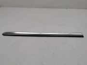 Türverkleidung rechts vorne Opel Zafira C (P12) 20808476