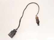 Sauerstoffsensor (Lambdasensor) AUDI A3 (8L1) 1.8 0258003846 06A906265B