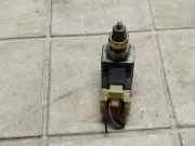 Sensor für Gaspedalstellung Hyundai Trajet (FO) 9381038100