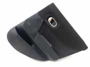 Türpolster hinten rechts MINI COOPER (F56) Cooper S