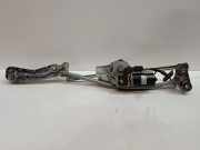 Scheibenwischermechanismus vorne BMW 5 Touring (E39) 530 d 8360603