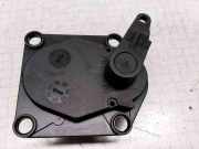 Regelventile für Innenraumheizung OPEL VECTRA B Estate (31_) 2.2 DTI 16V 657102JD