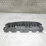 Bodenschutz der Frontstoßstange NISSAN JUKE (F16) DIG-T 117 62660-3RA0A