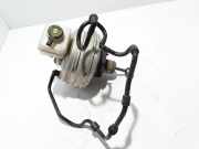 Unterdruck-Bremskraftverstärker BMW 5 Gran Turismo (F07) 530 d 6790454 6786685