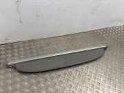 Verkleidung Hutablage Toyota Prius (W3)