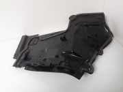 Motorraumdämmung Mercedes-Benz GLC Coupe (C253) A2536208000