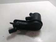 Entlüftungsschlauch FORD FOCUS (DAW, DBW) 1.8 TDCi XS4Q6A785AB