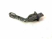 Temperatursensor MERCEDES-BENZ B (W246, W242) B 200 CDI (246.201) 2208300772 A2208300772