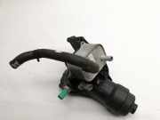 Ölkühler Audi Q5 (FY) 03N117021