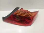 Rücklicht hinten links PEUGEOT 407 Coupe (6C_) 2.2 16V 9648537580