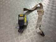 Sicherheitsgurt rechts hinten Lexus LS 4 (F4) C80166HR07