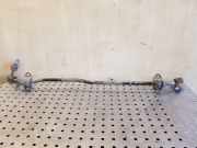 Stabilisator hinten Hyundai i40 (VF)