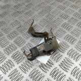 Höhenstandsensor hinten rechts VOLVO XC60 II (246) 2.0 D4 AWD 31681288