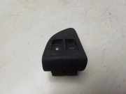 Schalter VW PASSAT B5 (3B3) 2.8 4motion 1J0959833A 1J0959831A