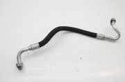 Klimaleitung MERCEDES-BENZ C (S206) C 200 A2068303404