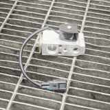 A/C Conditioner Expansion Valve TESLA MODEL X P90D AWD 6008481-00-B