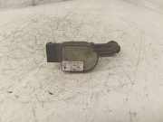 Höhenstandsensor hinten links AUDI Q7 (4L) 3.0 TDI quattro 7L0616571B