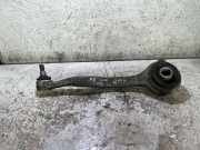 Querlenker vorne MERCEDES-BENZ CLK Cabrio (A209) CLK 63 AMG (209.477)