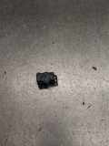 Regensensor MERCEDES-BENZ C (W203) C 180 (203.035) 2038202426