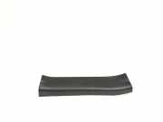 Innenschwellerverkleidung hinten rechts MAZDA CX-5 (KE, GH) 2.2 D AWD KD4568730