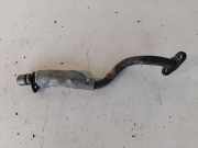 Turbinenschmierrohr FORD FOCUS II (DA_, HCP) 1.8 TDCi CM5G6K677GA