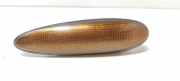 Blinker Kotflügel rechts Fiat Marea (185) 46426713F