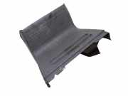 Mittelkonsole Verkleidung VW TRANSPORTER IV Furgon (70XA) 2.5 TDI 701819151 701857341