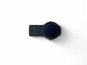 Einparkhilfe Audi A3 (8V) 5Q0919275B