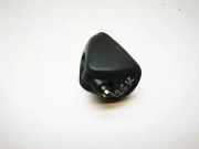 Antenne KIA SPORTAGE (JE_, KM_) 2.0 16V 4WD