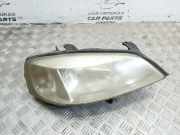 Hauptscheinwerfer rechts Opel Astra G CC (T98) 90520878