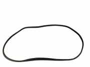 Dichtungsgummi am Ende (Gabel) MERCEDES-BENZ M (W164) ML 320 CDI 4-matic (164.122) A1647400778