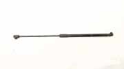 Heckklappe Gasdruckfeder links MERCEDES-BENZ E T-Model (S213) E 350 d (213.233) A2139800564