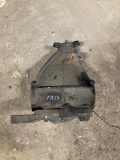 Differenzialgetriebe hinten MERCEDES-BENZ CLK (C209) 270 CDI (209.316) A2033508962 2033508962