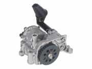 Ölpumpe VW TRANSPORTER VI (T6) Furgon (SGA, SGH) 2.0 TDI 04L145208AE